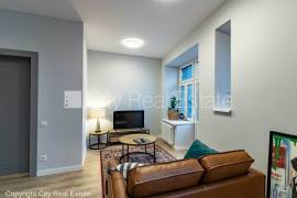 Apartment for rent in Riga, 48.00m2