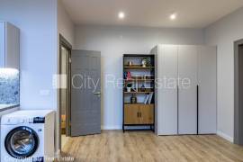 Apartment for rent in Riga, 48.00m2