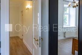 Detached house for sale in Riga, 100.00m2