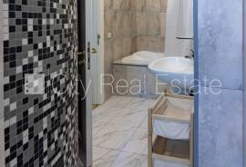 Detached house for sale in Riga, 100.00m2