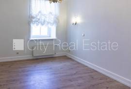 Detached house for sale in Riga, 100.00m2