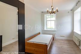 Detached house for sale in Riga, 100.00m2