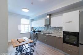 Detached house for sale in Riga, 100.00m2