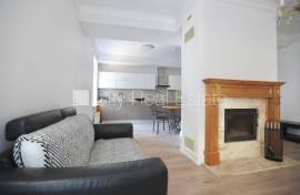 Detached house for sale in Riga, 100.00m2