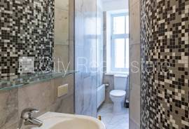 Detached house for sale in Riga, 100.00m2