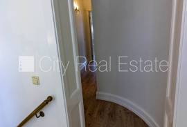 Detached house for sale in Riga, 100.00m2