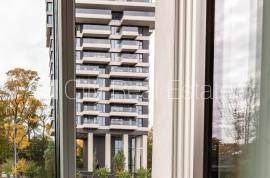 Studio for sale in Riga, 37.00m2