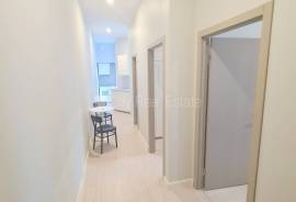 Apartment for rent in Riga, 32.00m2