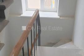 Apartment for rent in Riga, 32.00m2