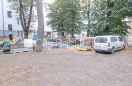 Apartment for rent in Riga, 32.00m2