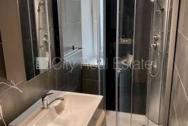 Apartment for rent in Riga, 32.00m2