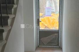 Apartment for rent in Riga, 32.00m2