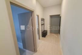 Apartment for rent in Riga, 32.00m2