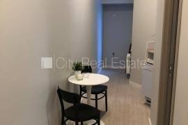 Apartment for rent in Riga, 32.00m2