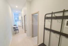 Apartment for rent in Riga, 32.00m2