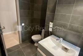 Apartment for rent in Riga, 32.00m2