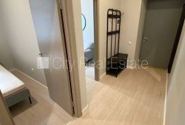 Apartment for rent in Riga, 32.00m2