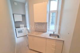 Apartment for rent in Riga, 32.00m2