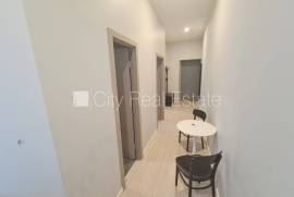 Apartment for rent in Riga, 32.00m2