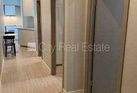 Apartment for rent in Riga, 32.00m2