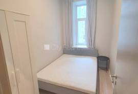 Apartment for rent in Riga, 32.00m2