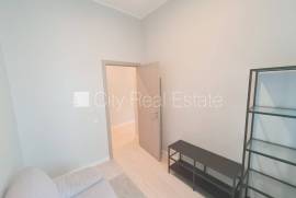 Apartment for rent in Riga, 32.00m2