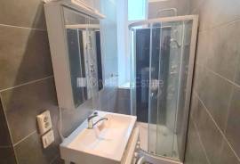 Apartment for rent in Riga, 32.00m2