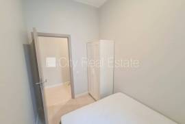 Apartment for rent in Riga, 32.00m2