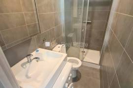 Studio for rent in Riga, 18.00m2