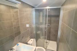 Studio for rent in Riga, 18.00m2