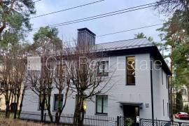 Apartment for rent in Riga, 55.00m2