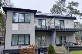 Apartment for rent in Riga, 55.00m2