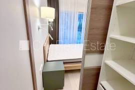 Apartment for rent in Riga, 55.00m2