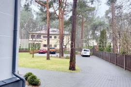 Apartment for rent in Riga, 55.00m2