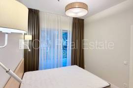 Apartment for rent in Riga, 55.00m2