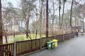 Apartment for rent in Riga, 55.00m2