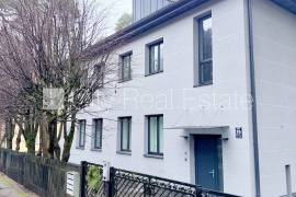 Apartment for rent in Riga, 55.00m2