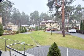 Apartment for rent in Riga, 55.00m2