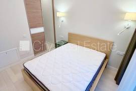 Apartment for rent in Riga, 55.00m2