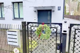 Apartment for rent in Riga, 55.00m2