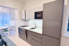 Apartment for rent in Riga, 55.00m2