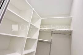 Apartment for rent in Riga, 55.00m2