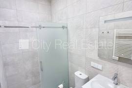 Apartment for rent in Riga, 55.00m2