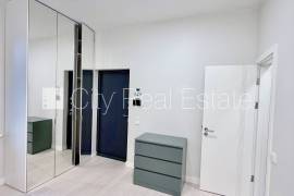 Apartment for rent in Riga, 55.00m2