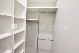 Apartment for rent in Riga, 55.00m2