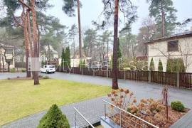 Apartment for rent in Riga, 55.00m2