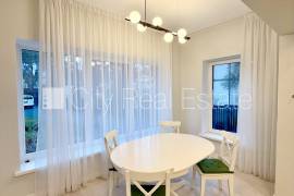 Apartment for rent in Riga, 55.00m2