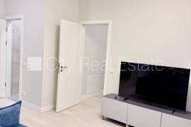 Apartment for rent in Riga, 55.00m2