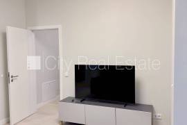 Apartment for rent in Riga, 55.00m2