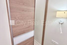 Apartment for rent in Riga, 55.00m2